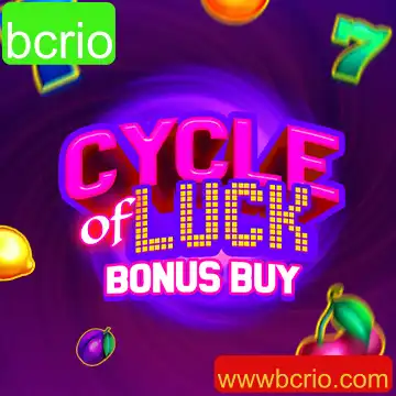Explorando o Jogo de Cassino Online CycleofLuckBonusBuy
