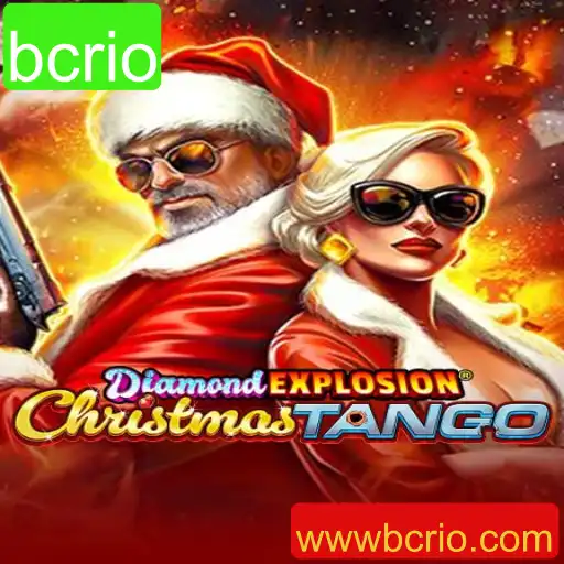 Descubra o Universo de DiamondExplosionTango: Aventuras e Estratégias