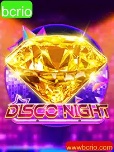 Explorando DiscoNight: Um Mergulho no Universo do Novo Jogo de Estratégia