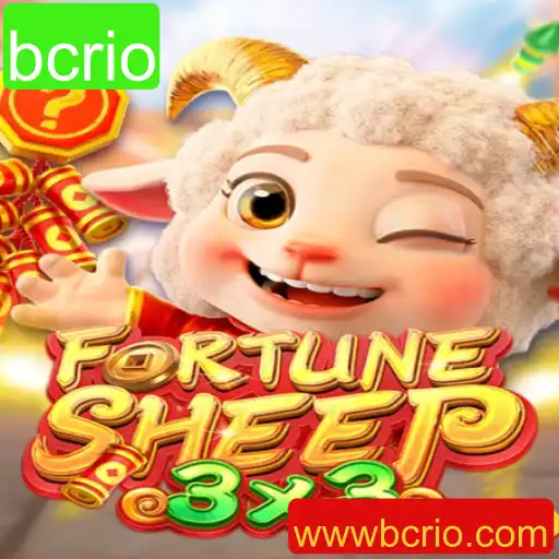 Desvendando FortuneSheep: Um Mergulho no Jogo e Suas Regras