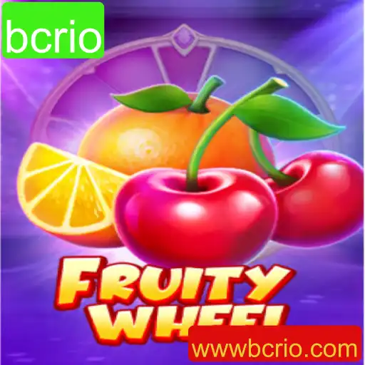 Descubra o Mundo de FruityWheel e Conheça suas Regras Inovadoras