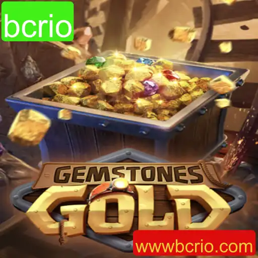 Descubra o Mundo Fascinante de GemstonesGold: Um Jogo de Estratégia Inovador
