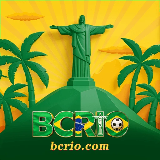 bcrio Logo