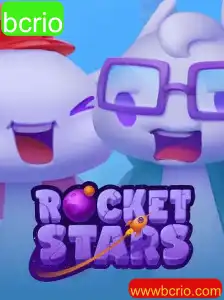 RocketStars: Uma Introdução ao Empolgante Jogo Espacial
