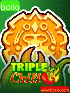 Descubra TripleChili: O Novo Fenômeno dos Jogos