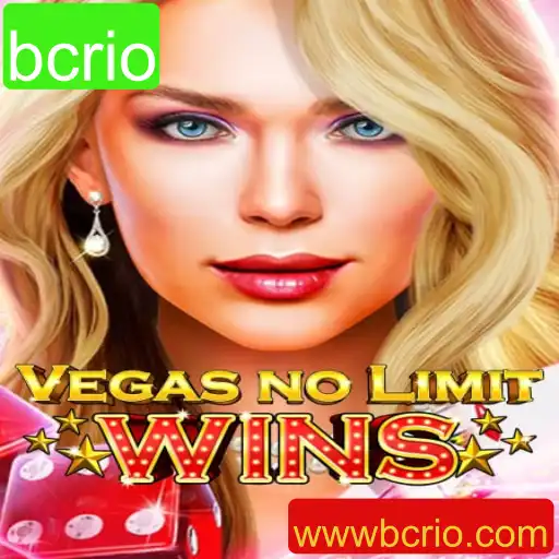 VegasNoLimitWins: Descubra a Nova Sensação dos Casinos Online
